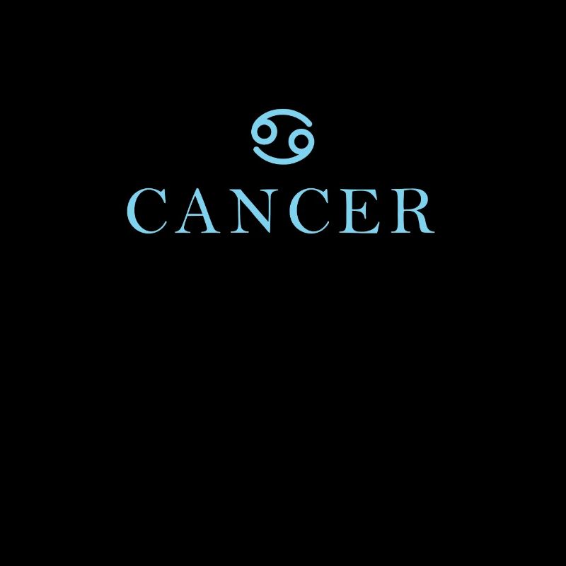 Sternzeichen Cancer Sternbild