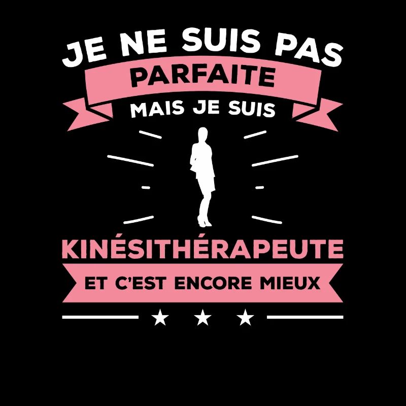 Je Ne Suis Pas Parfaite Mais Je Suis