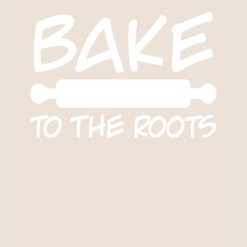 Baker Baker Baking Bakery