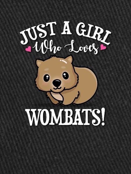 Wombat