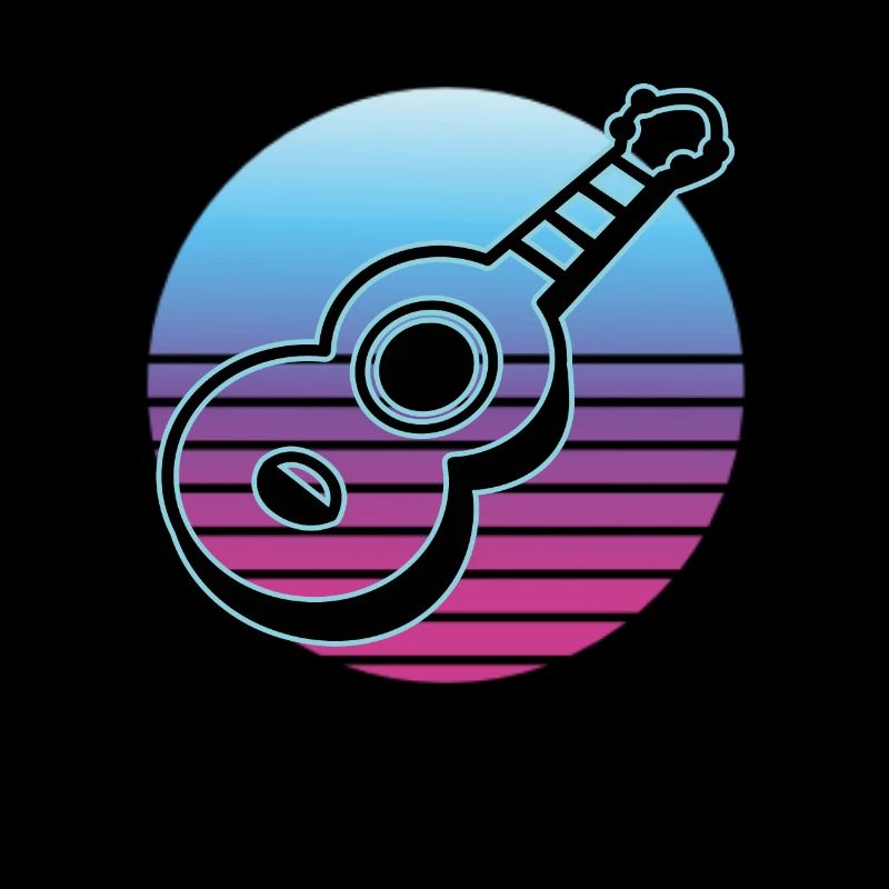 Ukuleles Vitage