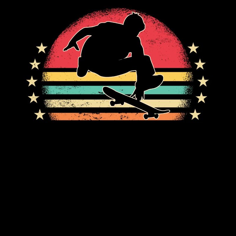Skaters Skate Skateboarding Skateboard