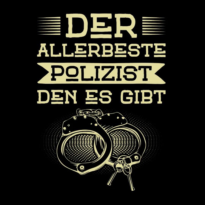 Allerbeste Polizist