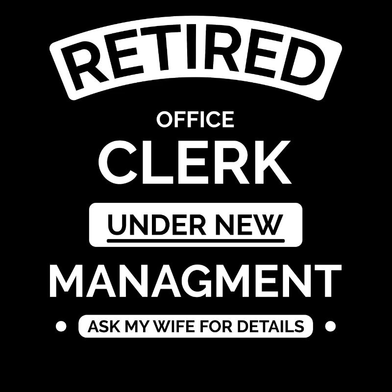 Retired officer cadets