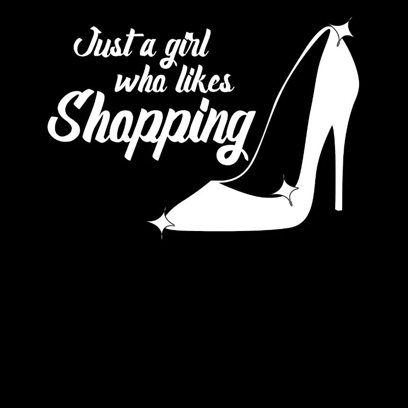 Shopping Schuhe High Heels Einkaufen