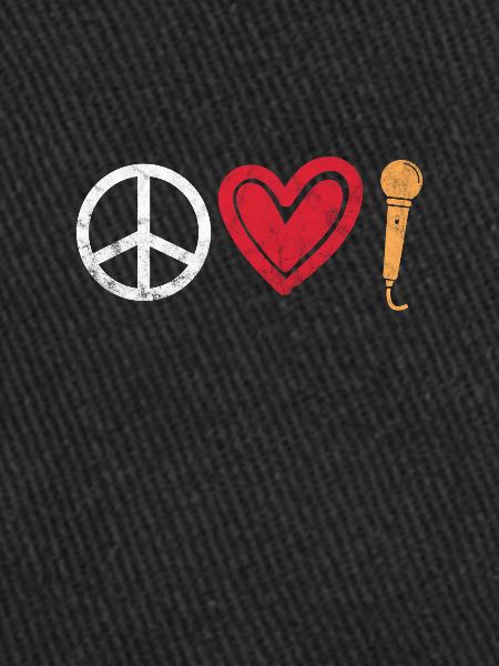 Hip Hop