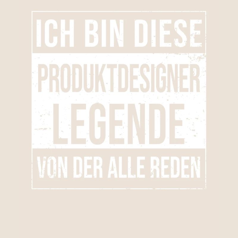 Technischer Geburtstag geboren Legende
