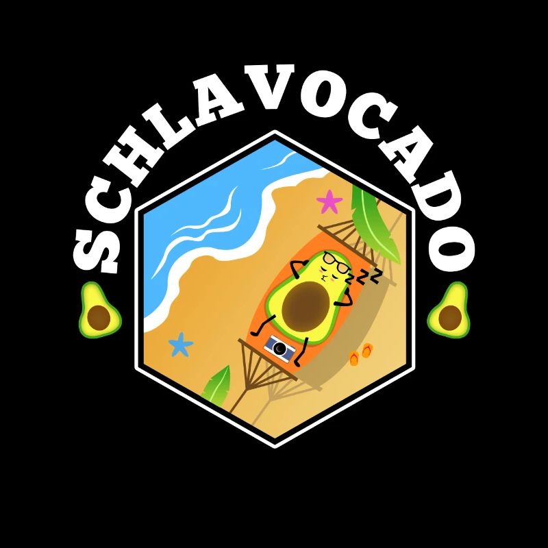 Schlavocado