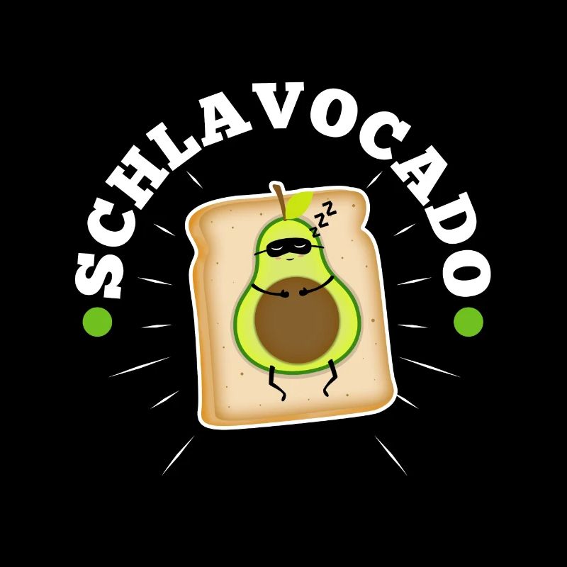 Schlavocado