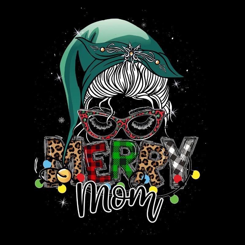 Joyeux Noël Noël Tenue d’Elfe