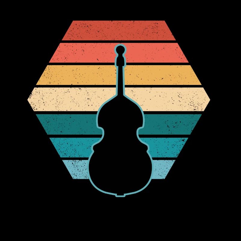 Kontrabass
