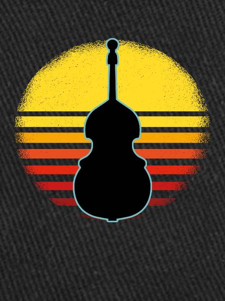 Contrabass