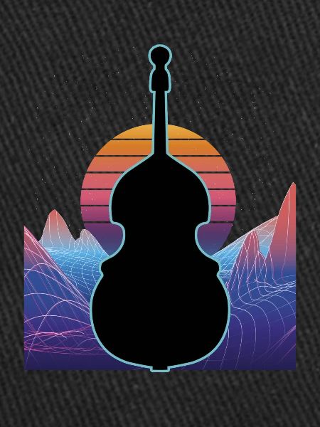 Contrabass