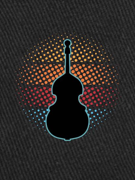 Contrabass