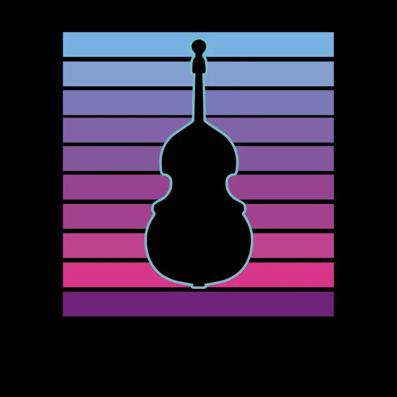 Kontrabass