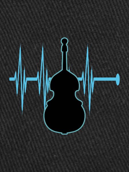 Contrabass