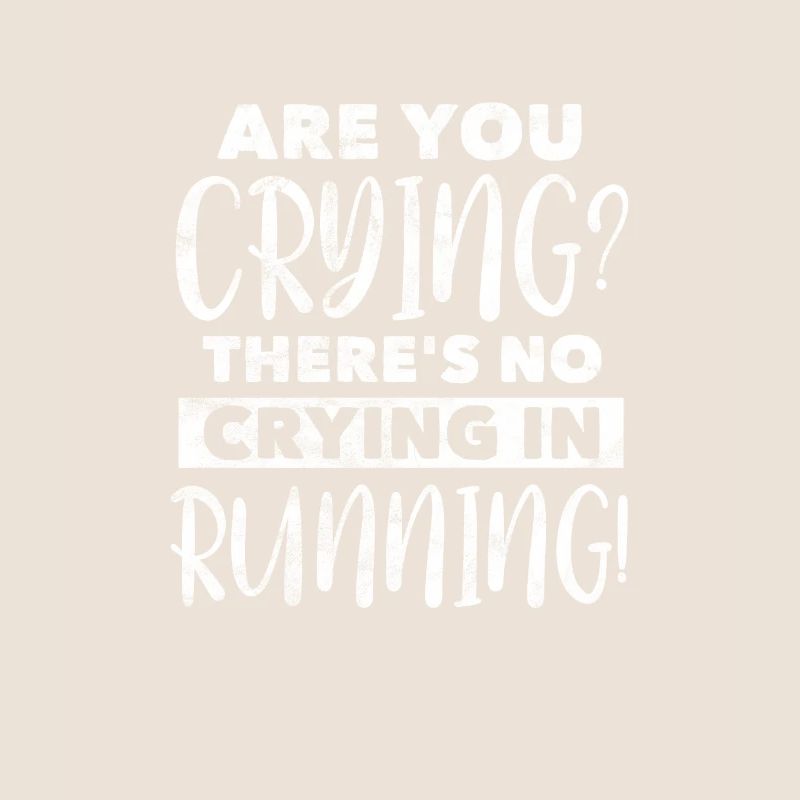 Running Runner Jogging Jogging Runner Gift