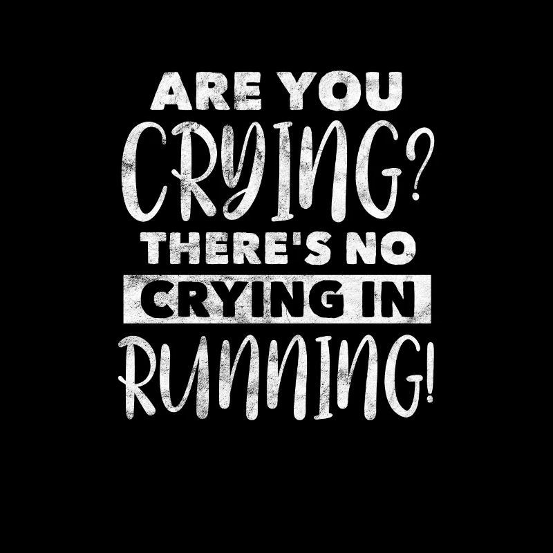 Running Runner Jogging Jogging Runner Gift