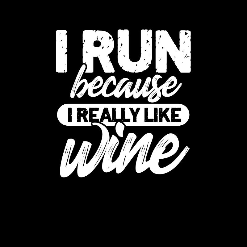 Courir