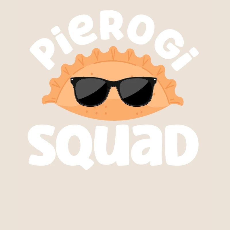 Pierogi Squad Pologne