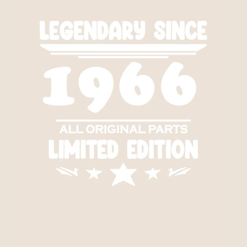 1966