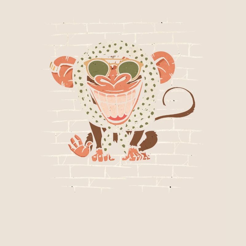 Affe