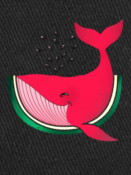 Watermelon Melon Fruit