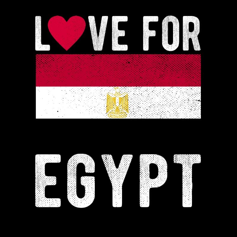 Egypt Souvenir