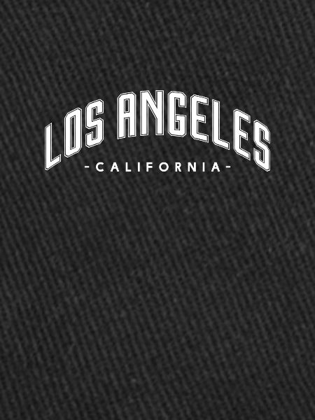 Los Angeles