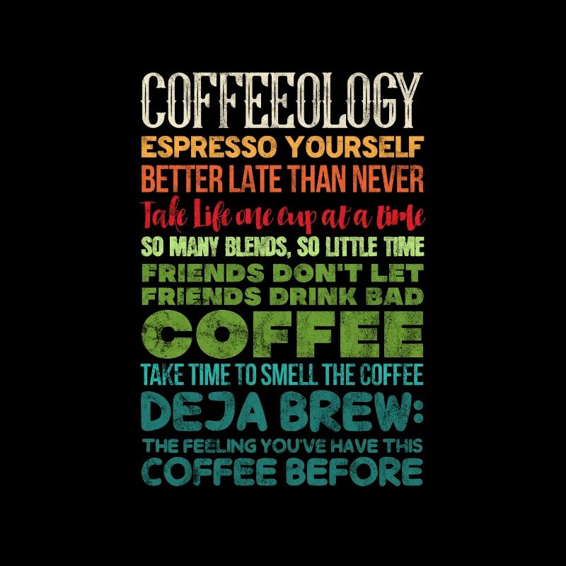 Kaffee