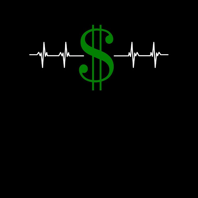 Actifs sur passifs Entrepreneur comptable