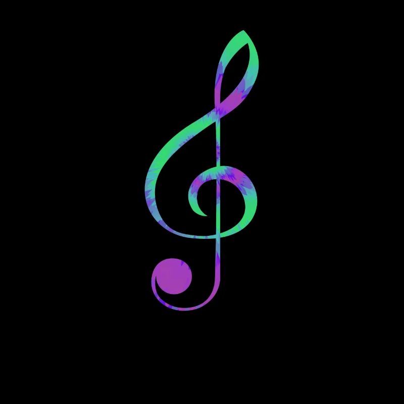 clef J’adore les partitions