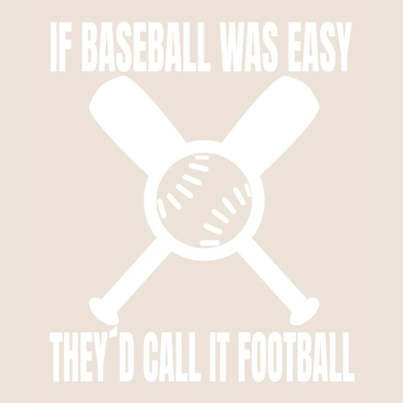 Baseball Baseball Lovers Baseball Game Gift