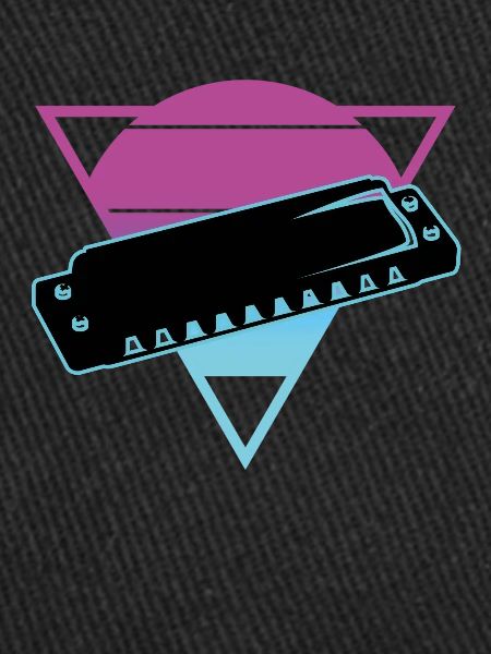 Harmonica