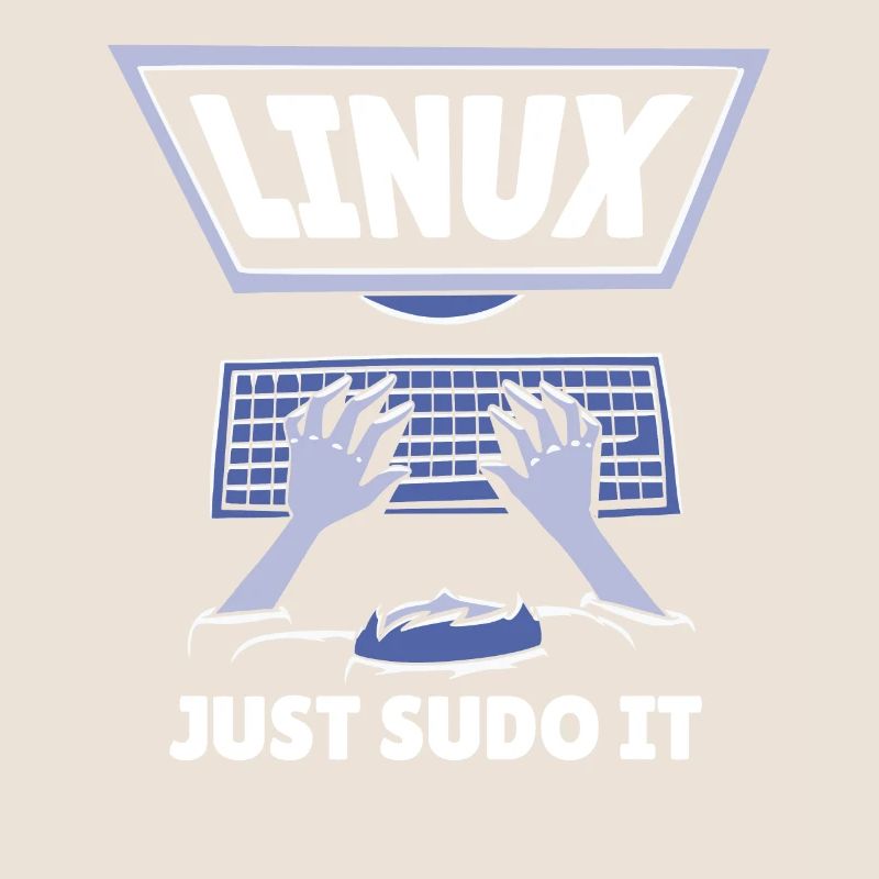 Logiciel Linux Programme de programmation Open Source