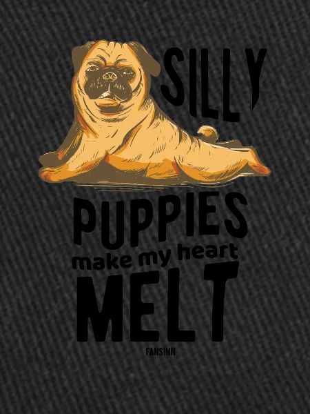 Dog Design