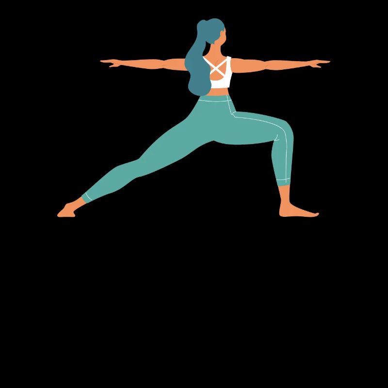 Professeur d’éducation physique