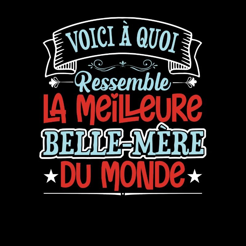 La Meilleure Belle Maman