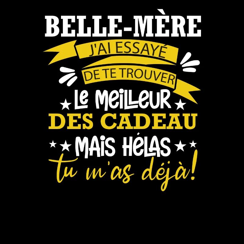Belle Maman Drôle