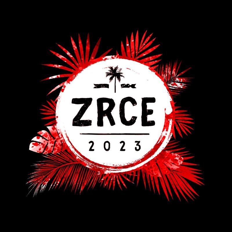 Zrce 2023 Bunt