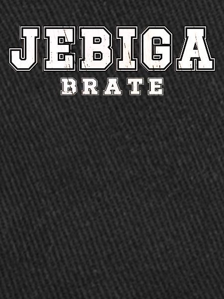 Balkan Jebiga Brate