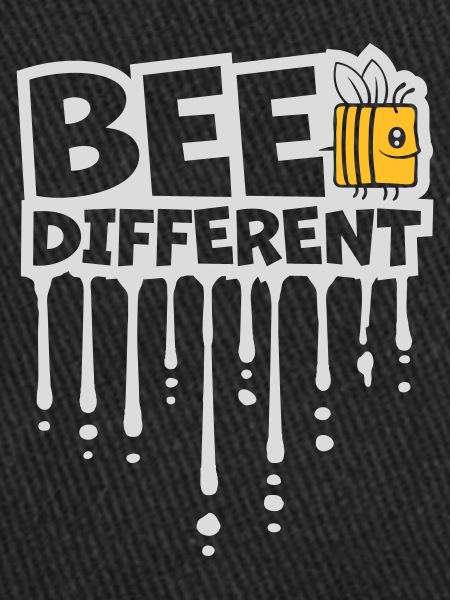 bee citation différente