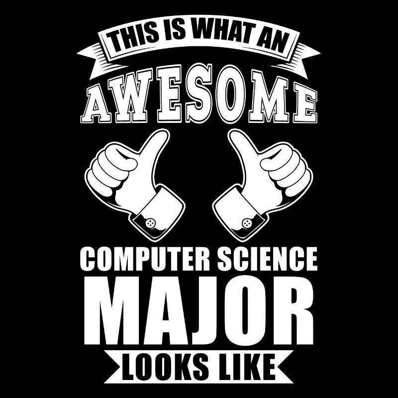 Diplôme en informatique