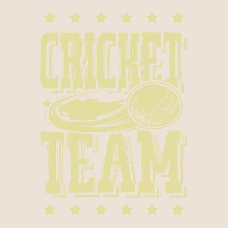 Équipe de cricket