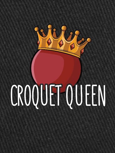 Croquet