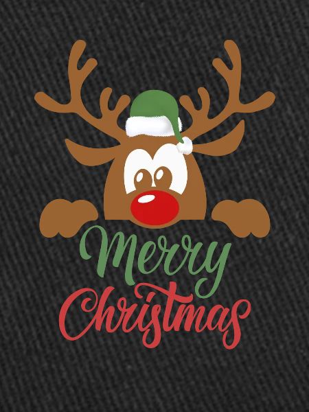 Joyeux Noël