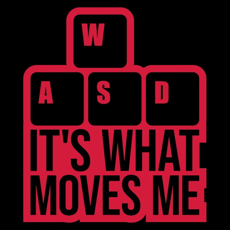 c’est ce qui m’émeut