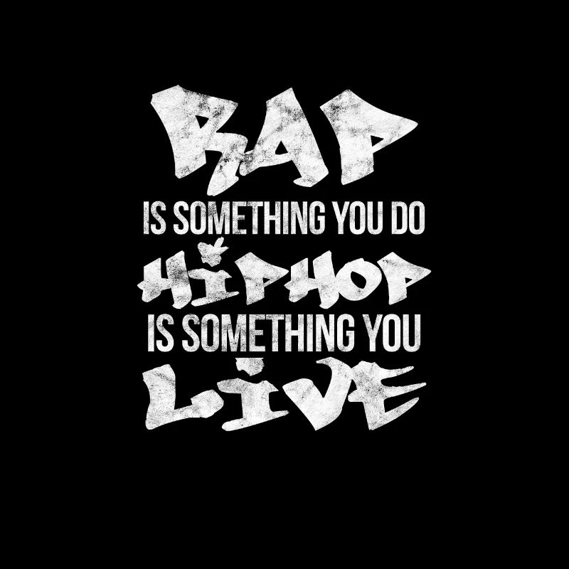 Hip-hop