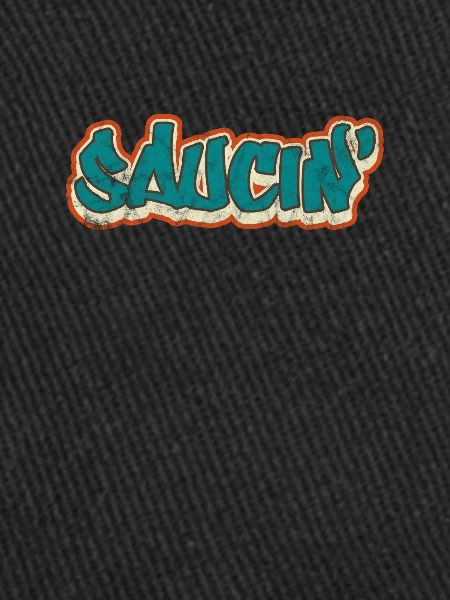 Hip Hop