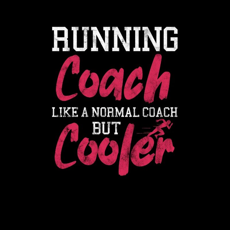 Running Runner Jogging Jogging Runner Gift